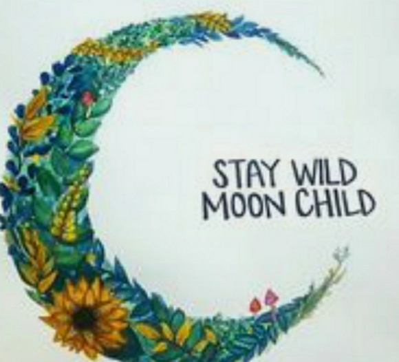 Meet your Posher, Courtenay - Picture 2 of 3